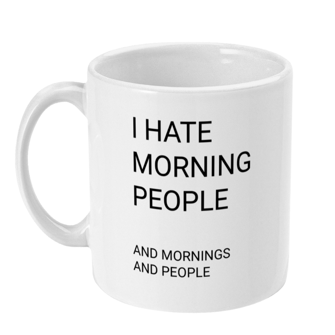 example mug 2